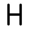 hannah_wendorf